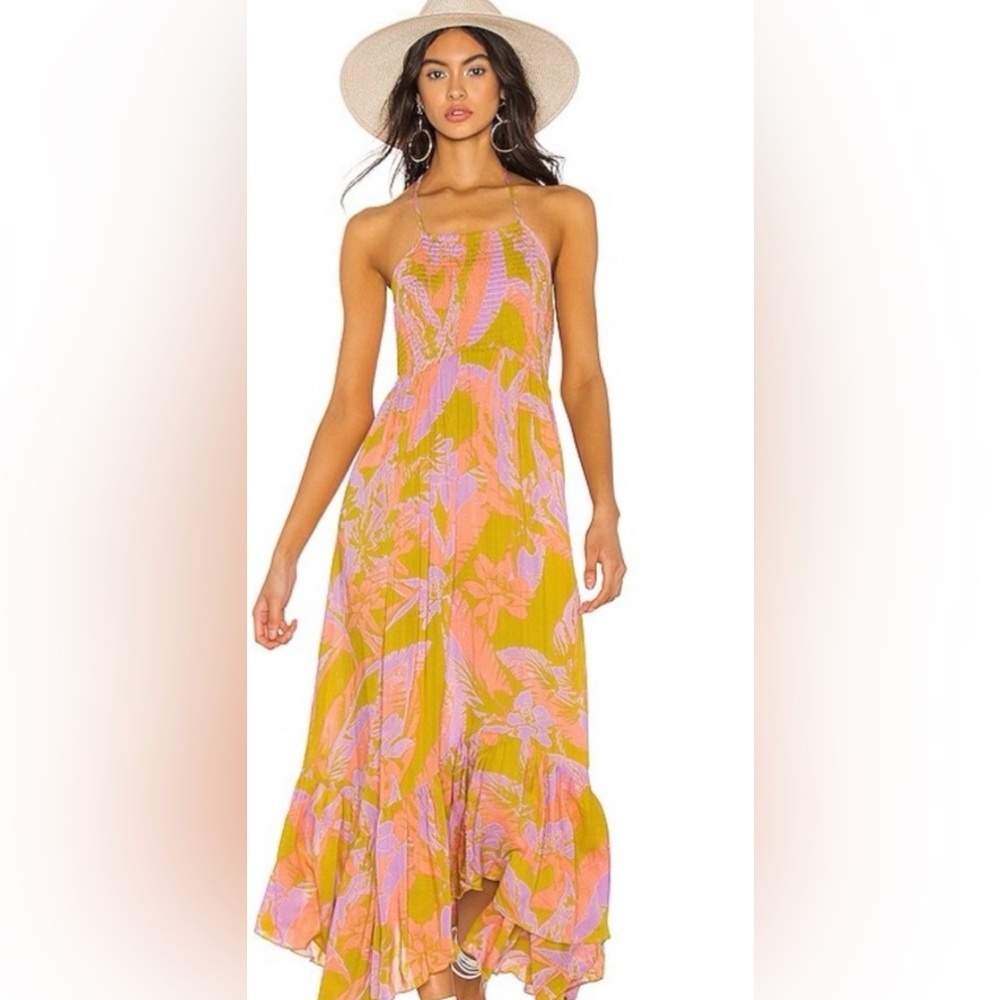 Sundress